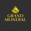 Grand Mondial