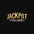 Jackpot Village
