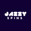 Jazzy Spins Casino