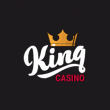 King Casino