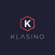 Klasino