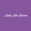 Lady Lilo Casino