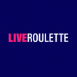 LiveRoulette