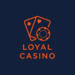Loyal Casino