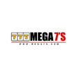 Mega7s Mega7s