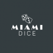 Miami Dice