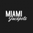 MiamiJackpots