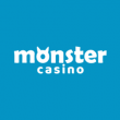 MonsterCasino