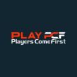 PCF Casino