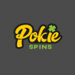 Pokie Spins