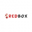 RedBox Casino