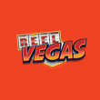 Reel Vegas