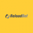 ReloadBet