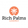 Rich Palms Casino Rich Palms Casino