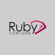 Ruby Fortune