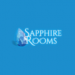 Sapphire Rooms