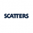 Scatters Casino