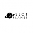 Slot Planet