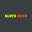 Slots Rush