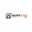 Slotszone