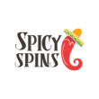 SpicySpins Casino