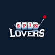 Spin Lovers