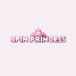 Spin Princess