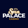 Spin Palace