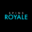 Spins Royale