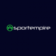 SportEmpire