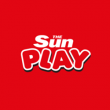 The Sun Play