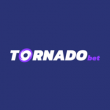 Tornadobet