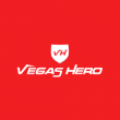 Vegas Hero