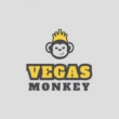 VegasMonkey