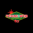 Vegas2Web Vegas2Web