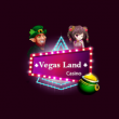 VegasLand Casino