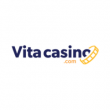 Vita Casino