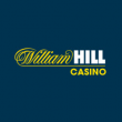 William Hill Casino