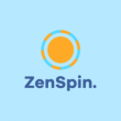 ZenSpin