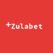 ZulaBet Casino