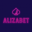 AlizaBet AlizaBet
