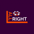 All Right Casino