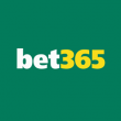 bet365