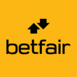 betfair