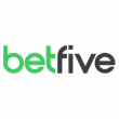 betfive Casino betfive Casino