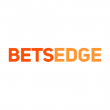 BetsEdge Casino