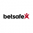 Betsafe