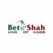 BetShah