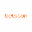 betsson Casino