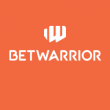 BetWarrior